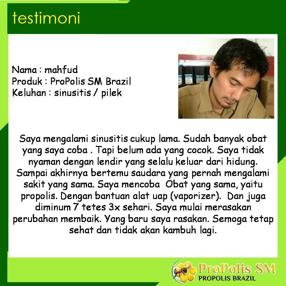 Obat tetes Polip Hidung - Hidung Berlendir Bau Busuk - Obat Sinusitis Kronis - Obat Hidung tersumbat - Obat Pilek Menahun - Obat Bersin Terus - Obat Hidung Mampet - oBta Anosmia Hilang Penciuman - Obat Benjolan dalam hidung - Obat hidung Berlendir-2