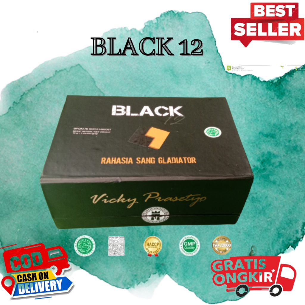 Obat Kuat Pria Alami Ramuan Tradisional Bali, BPOM