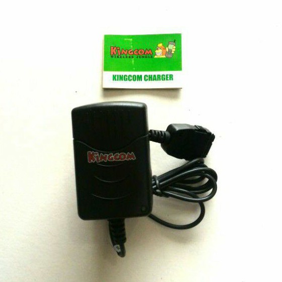 Charger Hp Sony Z5 / C5