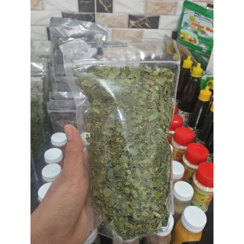 

teh kelor