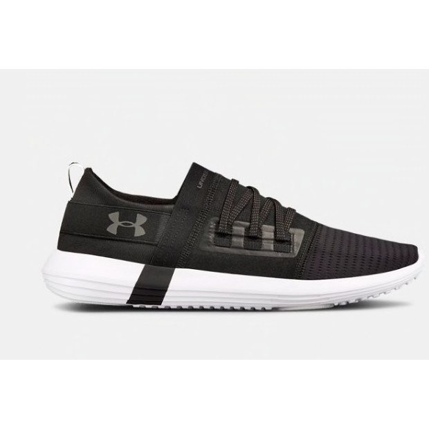 Under Armour Shoes Vibe  Men's Sepatu Under Armour