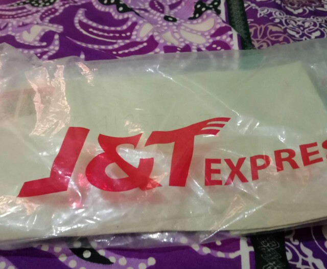 Atasan Baju Kemeja Batik Solo Pria Lengan Panjang Bahan Katun Premium Slimfit Modern Aluna Pcw 074