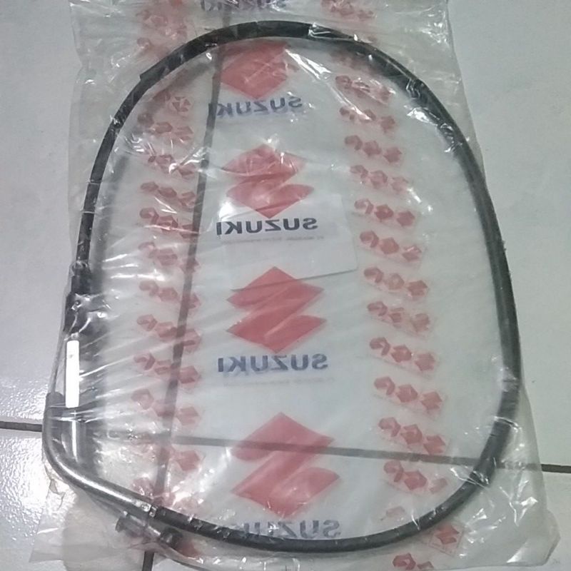 Kabel kopling Suzuki Satria Fu