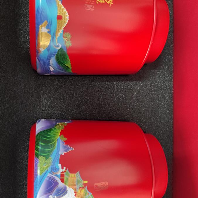 

[[BISA COD]] Teh Chinese kualitas bagus TERBATAS Kode 560