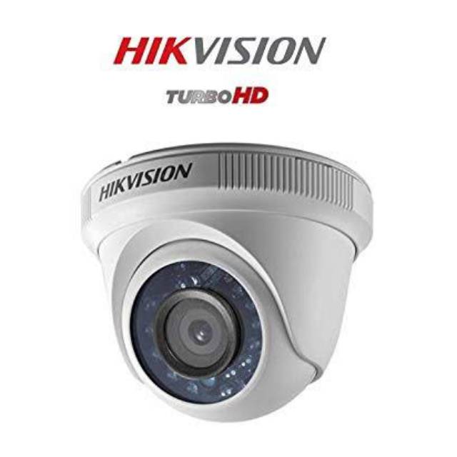 camera indoor hikvision