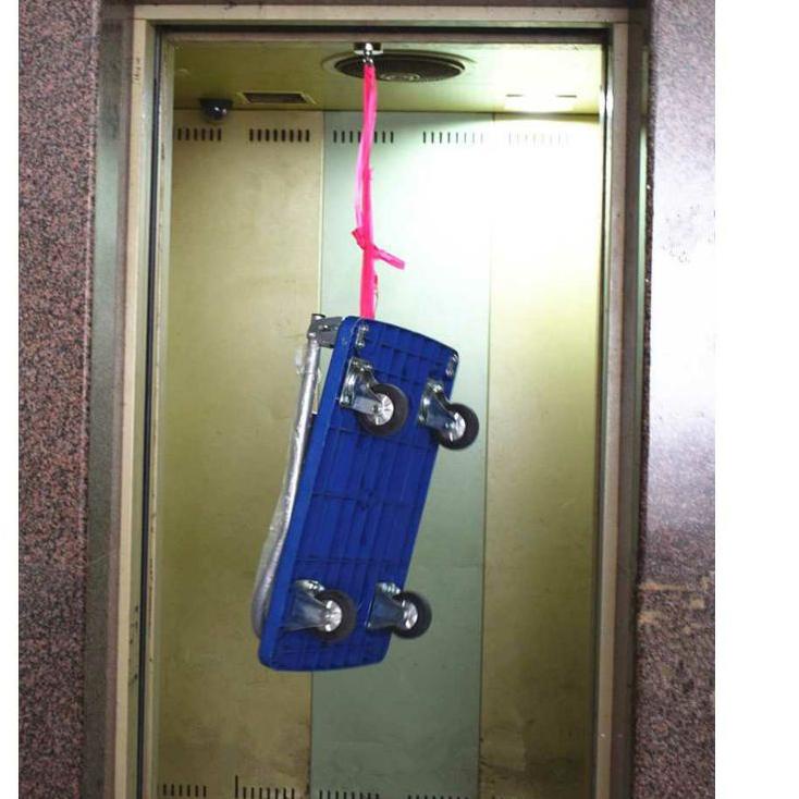 Serbuuuu.. COD Magnet Neodymium Bulat Super Kuat Angkat Beban 50 -100KG Strong Alat Magnet Besar Fis