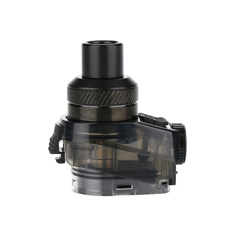 Aegis Boost RBA Base Cartridge 2ML  [ vape / rokok elektrik ]