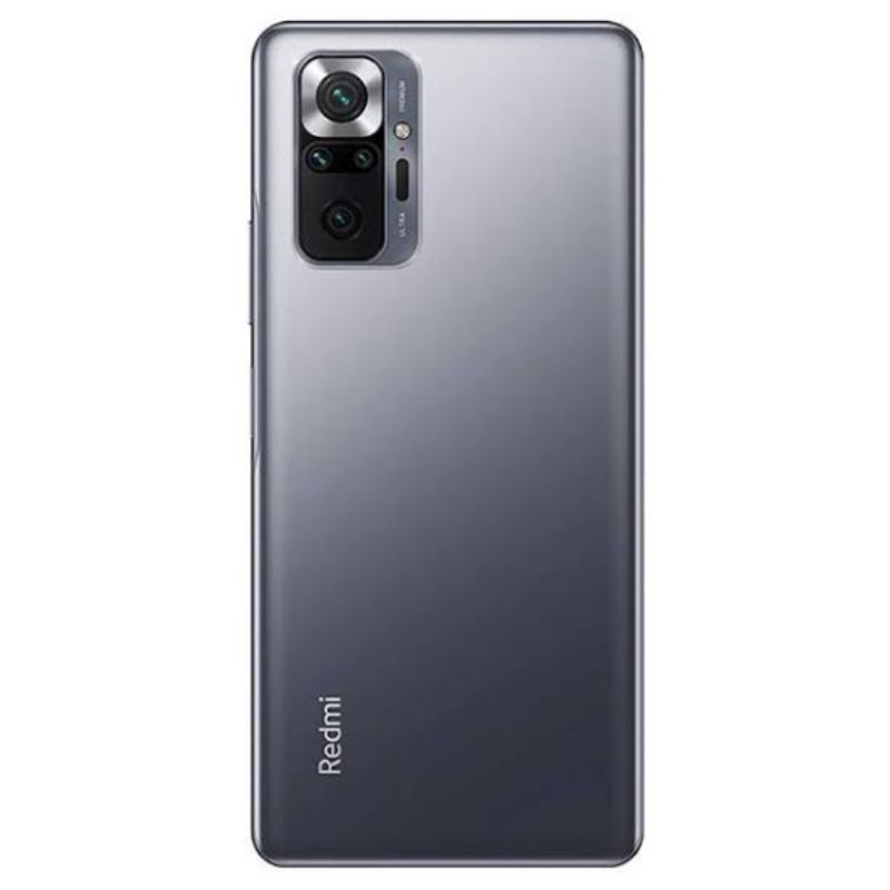 Xiaomi redmi note 10 pro 6/128