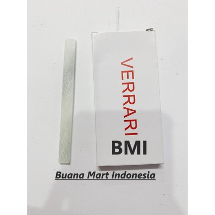 

Kapur Besi | Stone Pencil | Pensil Besi | Plate Stone Pencil