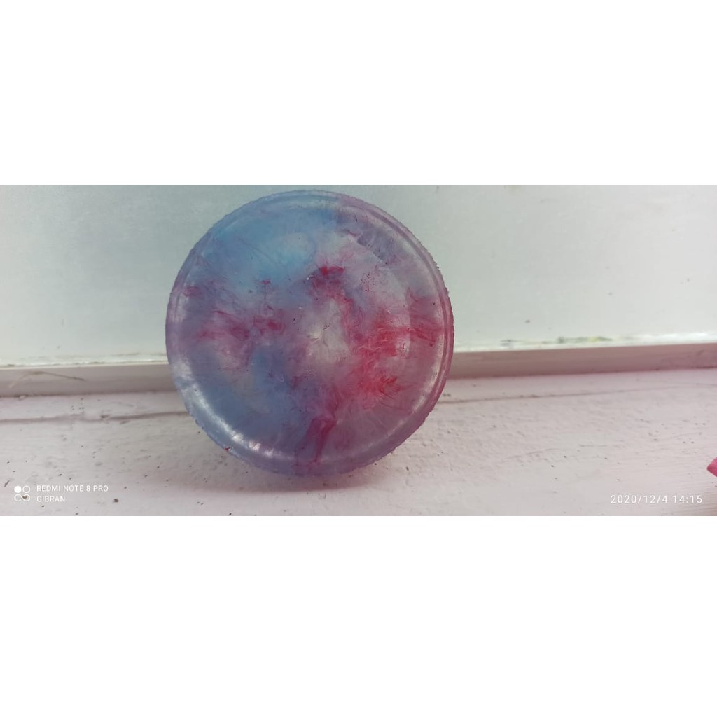 PIGMEN WARNA / PEWARNA RESIN / PIGMEN RESIN / PIGMEN INDUSTRI