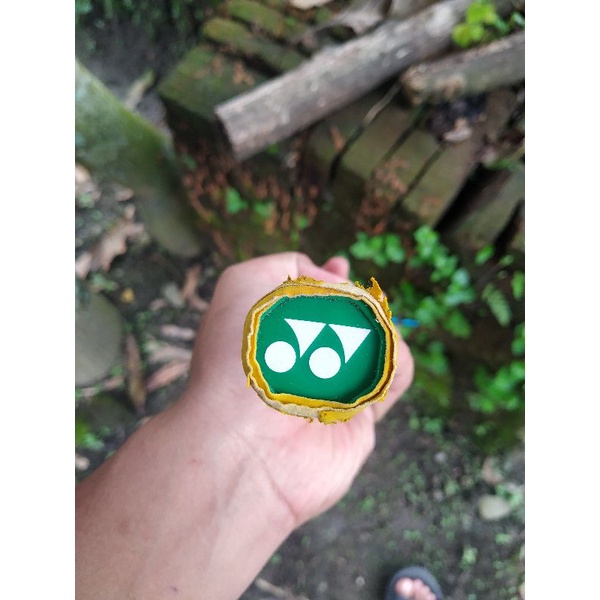 Yonex Astrox 38D original