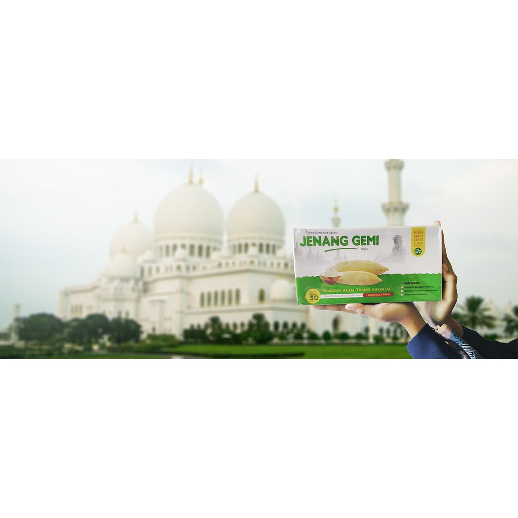 (bisa COD)jenang gemi Obat maag dan asam lambung AKUD dan Ringan jenanggemi  ampuh jenang gemih ori-4