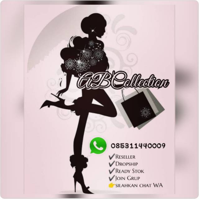 ferlynnaalvaxellotan