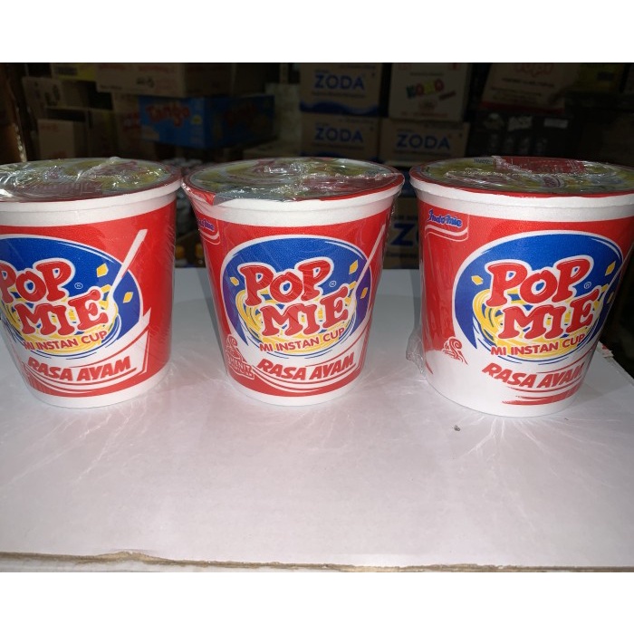 

ds201vvs Pop Mie Ayam Ffa2D01A1