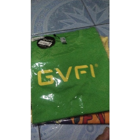 Gvfi ori
