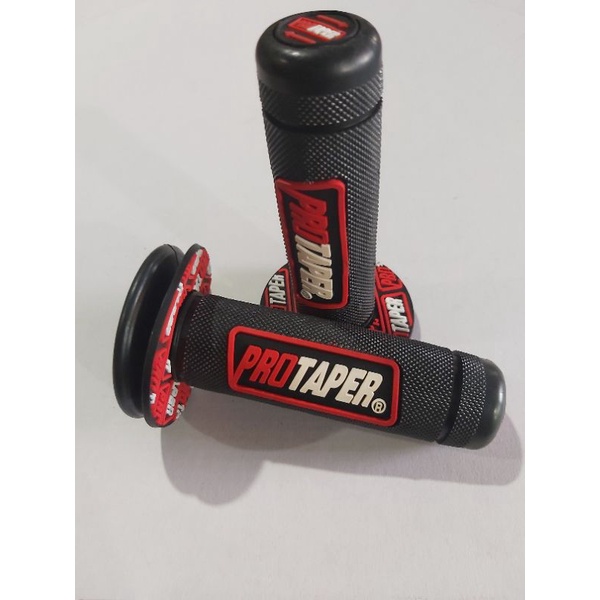 Handgrip Protaper super soft Universal cocok untuk semua motor