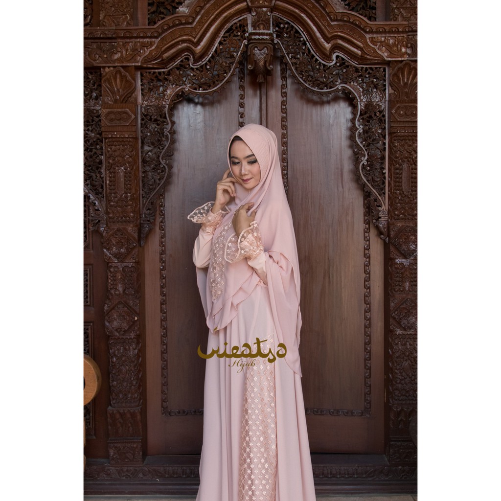 Muslim Dress Wieatsa_Hijab Syar'i 83