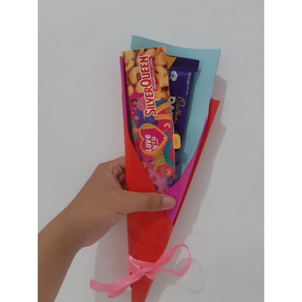 

hadiah