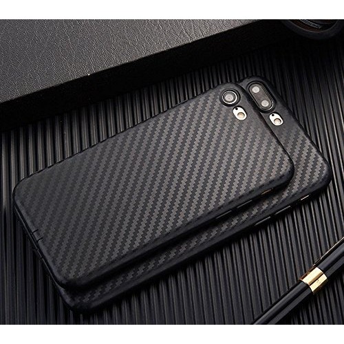 Soft Case Reno 3 Pro 6.4 inch Black TPU Slim FIBER Carbon Oppo Reno 3 Pro