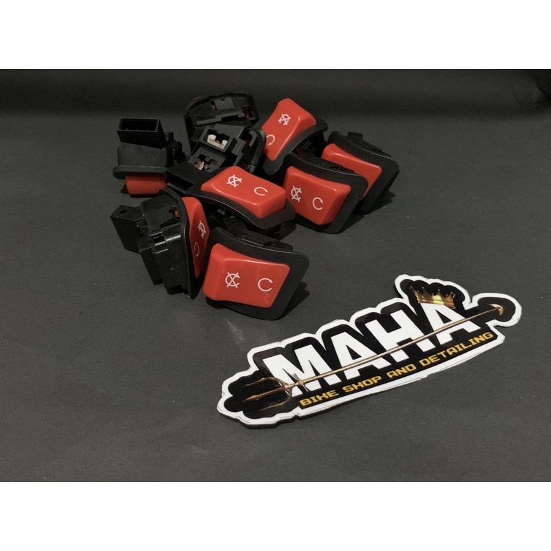 saklar iss vario 125/150 old