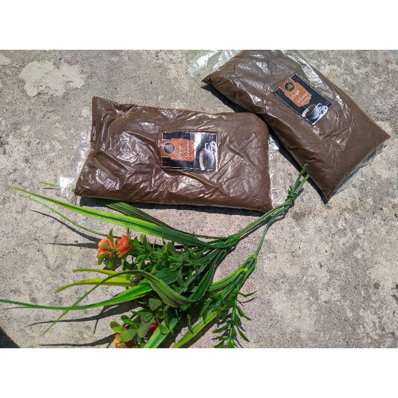 

Kopi Ndeso !!! ,Kopi Murni Harga terjangkau Promoo!!!!!