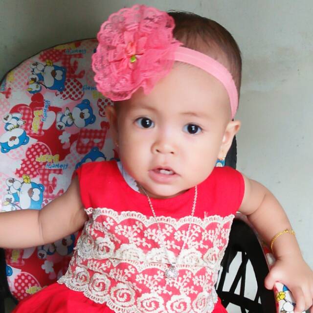 aqilahazzarah