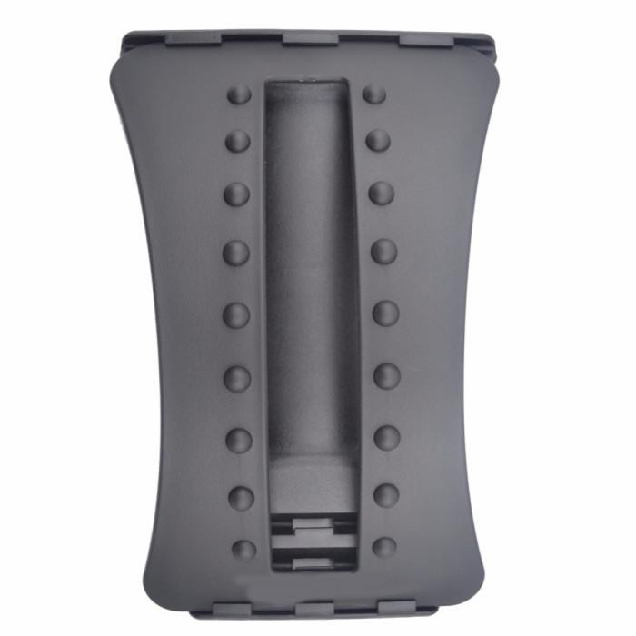 

PROMO - Luqi Alat Penunjang Kesehatan Punggung Correction Device - D868 -