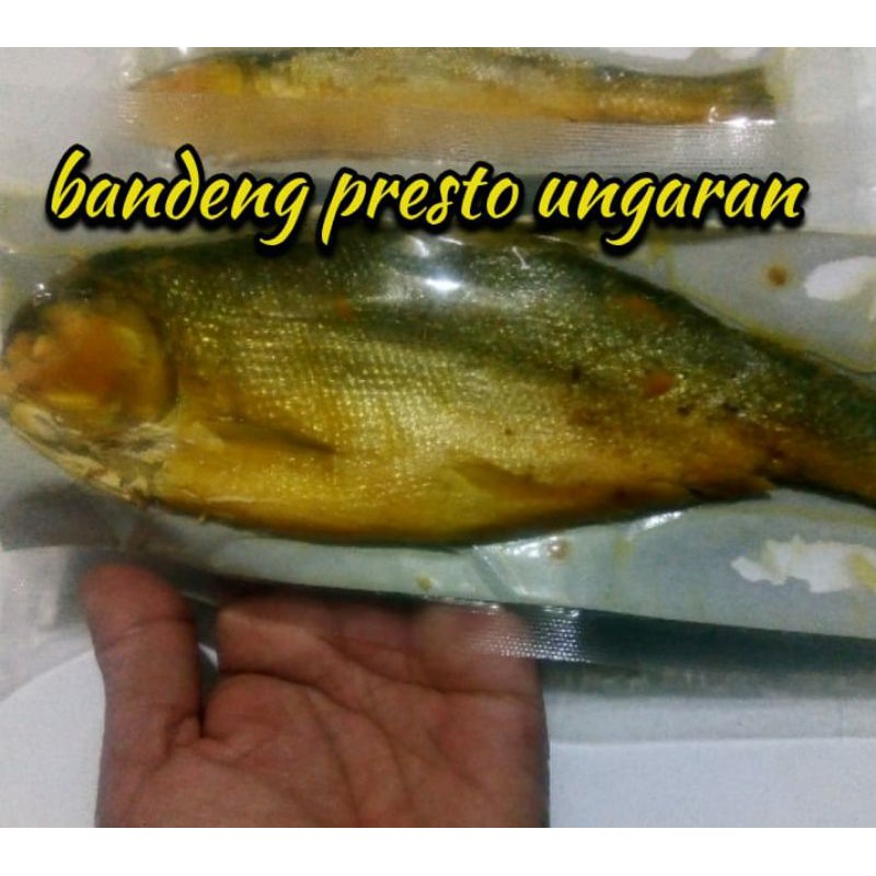 

jual telur asin dan banfeng presto murah