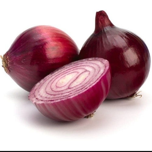 

bawang bombay merah segar 1 kg