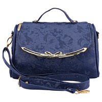 Tas Casual Wanita Catenzo SF 008