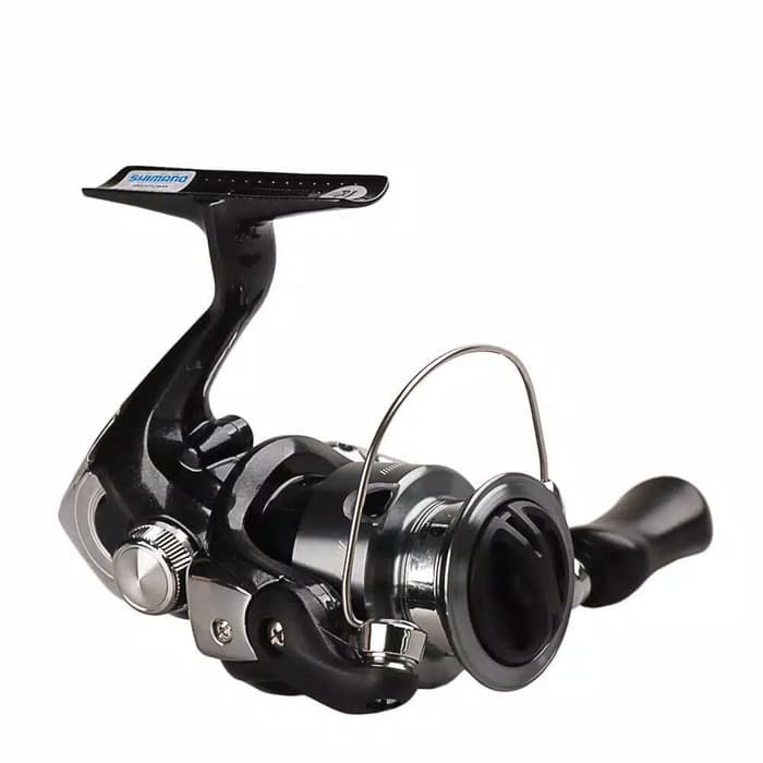 Unik  Reel Shimano Sienna 4000FE   Reel Pancing Shimano   Reel Pancing