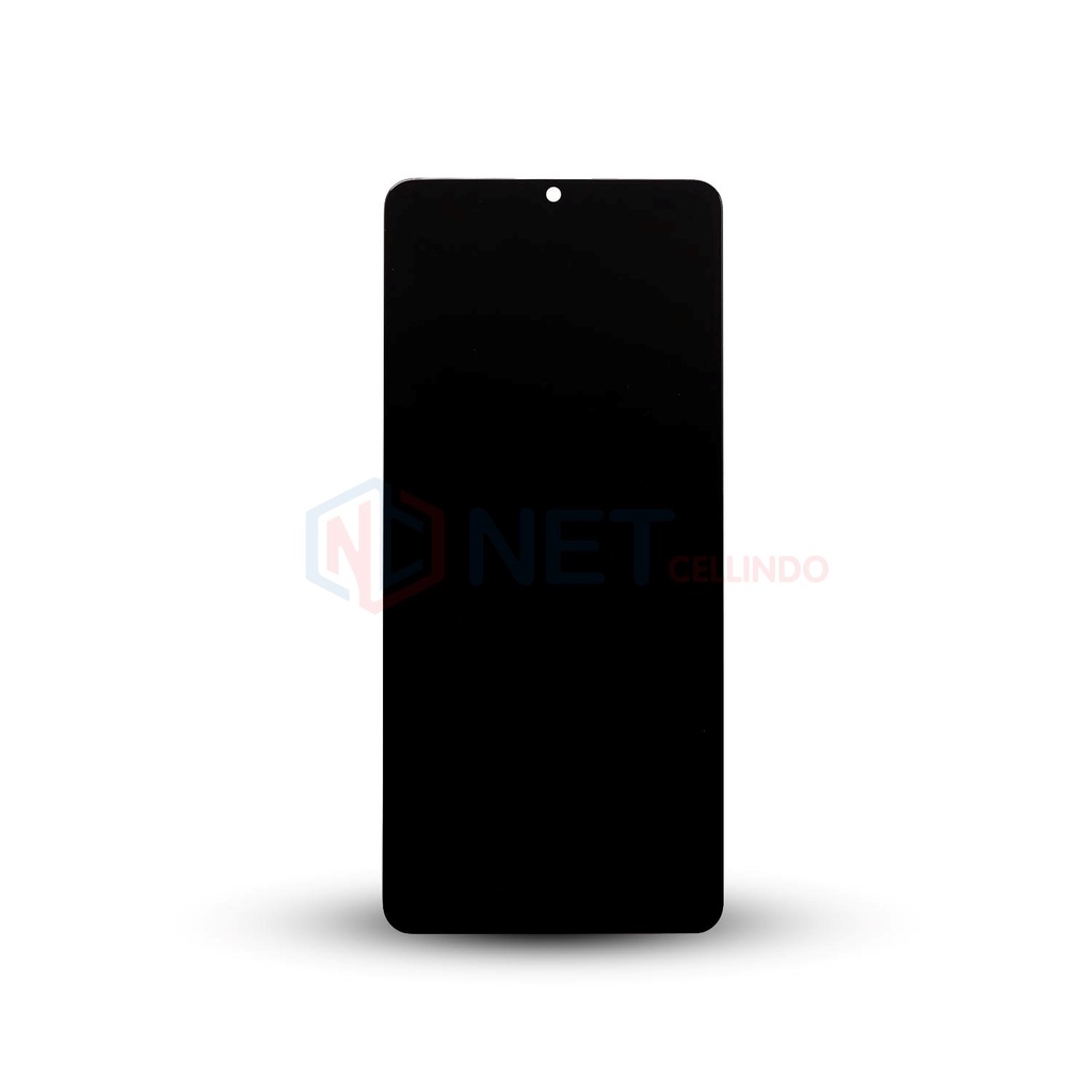 LCD TOUCHSCREEN SAMSUNG GALAXY M32 4G / LCD TS SAMSUNG M32 4G / M325