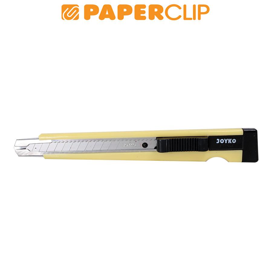 

CUTTER JOYKO A-300/300A