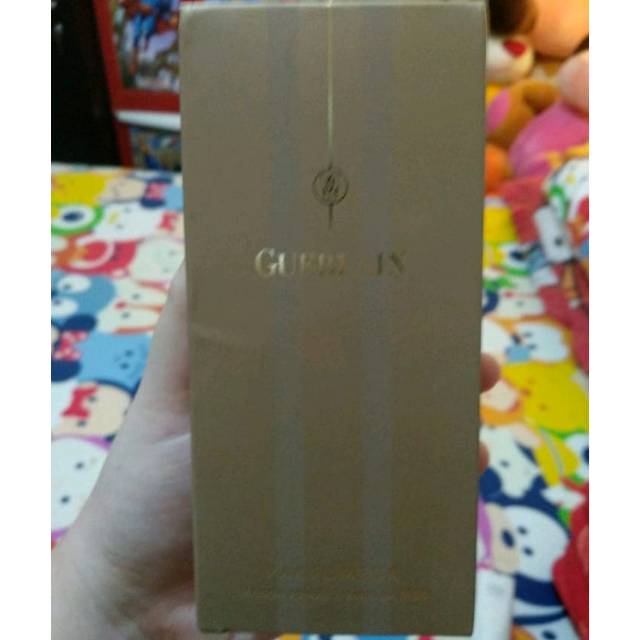 Guerlain de lingerie 100ml