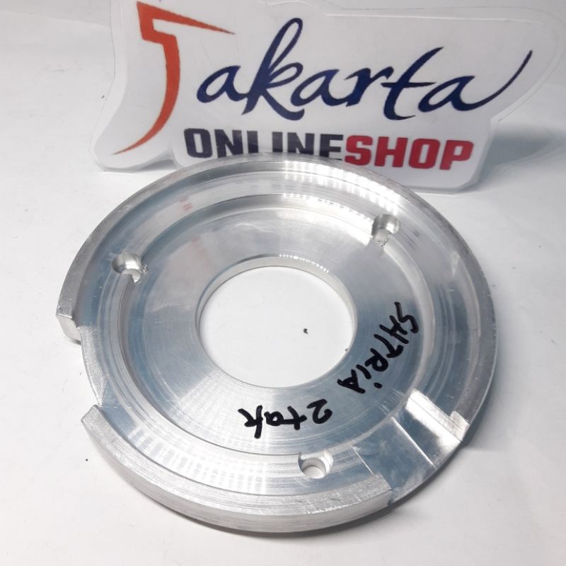 plendes magnet satria 2tak