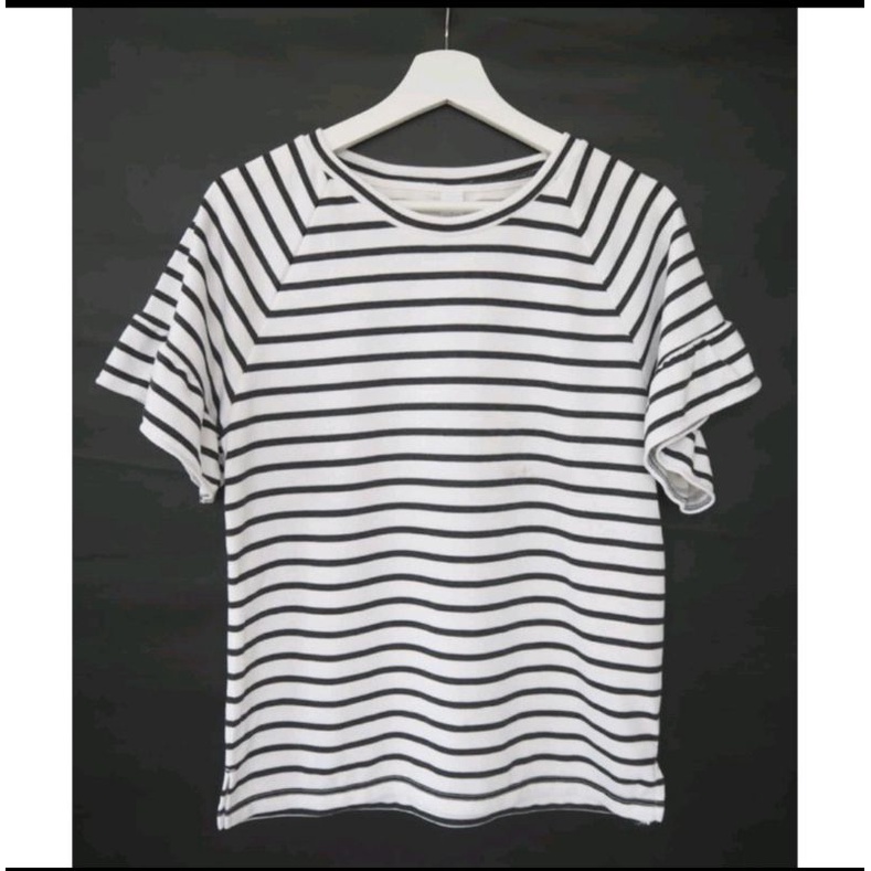 Atasan Old Navy Terry / Kaos Old Navy