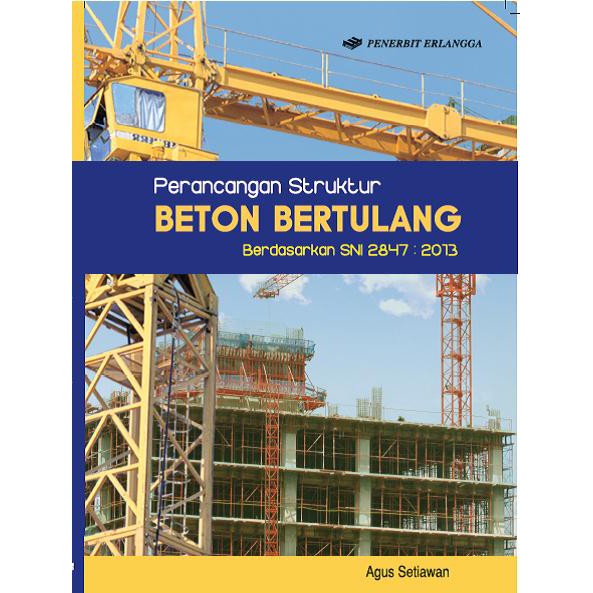 Pdf buku struktur beton bertulang tahan gempa perbit andi untuk