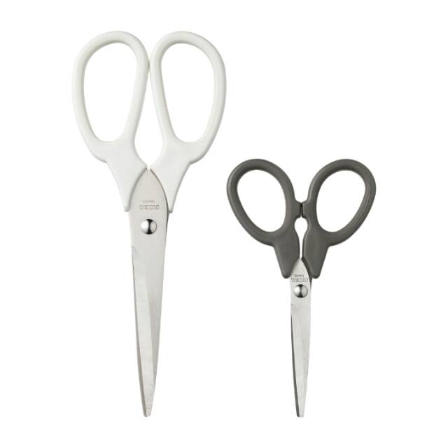

MARKBART || GUNTING || SET ISI 2PCS