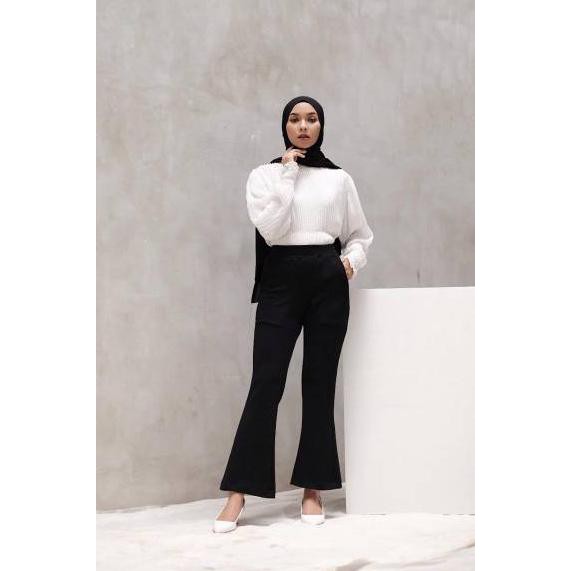 pq Simply Cutbray  HW   Shopee Indonesia