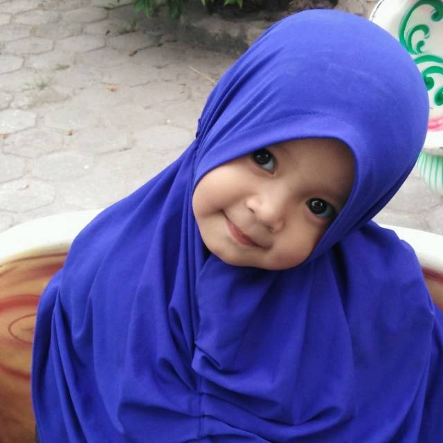 nurhajjah_83