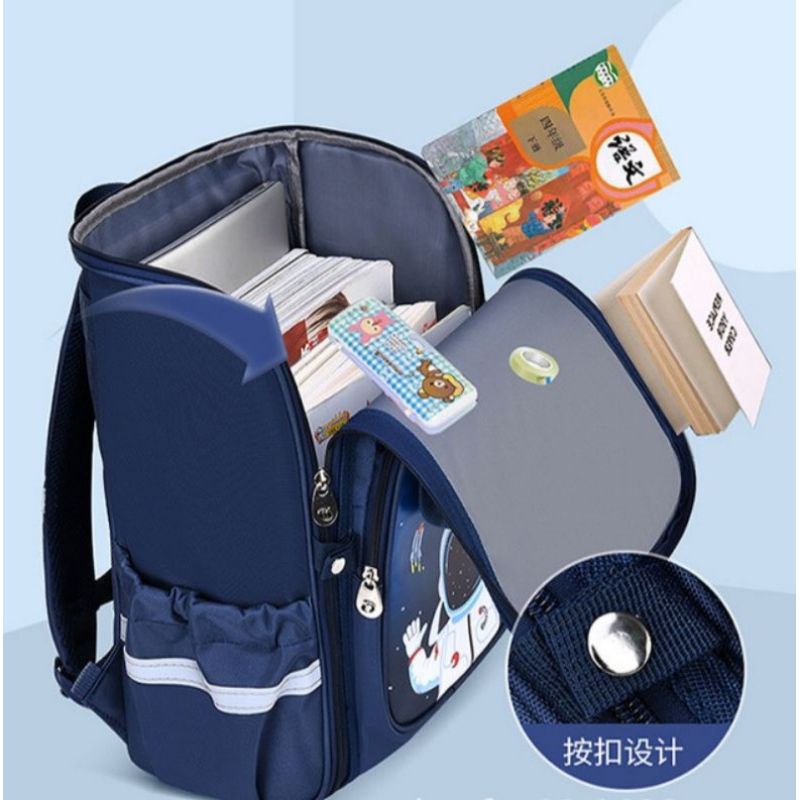 DISKON BESAR BESARAN HARGA TER AMBYAR TAS ANAK IMPORT MODEL UNICORN ASTRONOT SD/TAS SEKOLAH IMPOR ORIGINAL/TAS UNICORN/TAS ASTRONOT/TAS ANAK TK/TAS ANAK SD/TAS IMPORT TERMURAH/TAS SEKOLAH ANAK SD/TAS SEKOLAH ANAK TK/TAS IMPORT/TAS SEKOLAH SD MODEL TERBARU