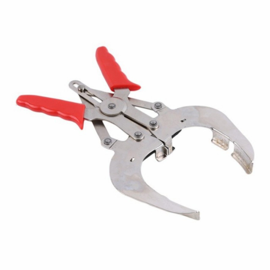 TANG Ring piston 6 inch CARRSON / Piston Ring PLIERS /alat pasang ring PISTON