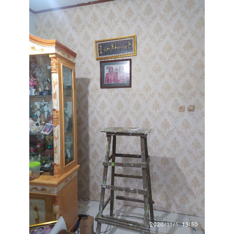 wallpapar wallpaper keren