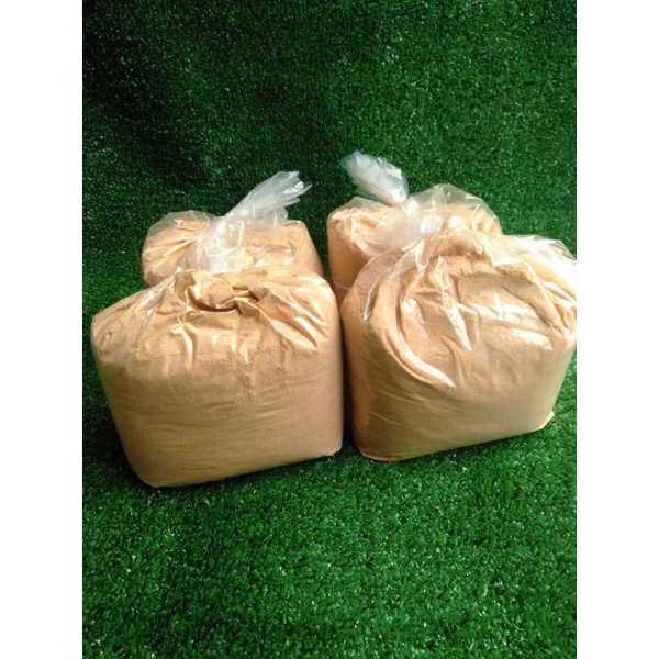 

Bumbu Marinasi Fried Chicken Original 1 kg