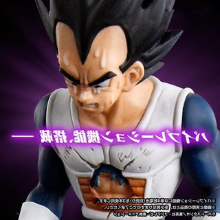 Set Kotak Desain  Dragon  Ball  Z  Dragon  Ball  Hg Pyrena 