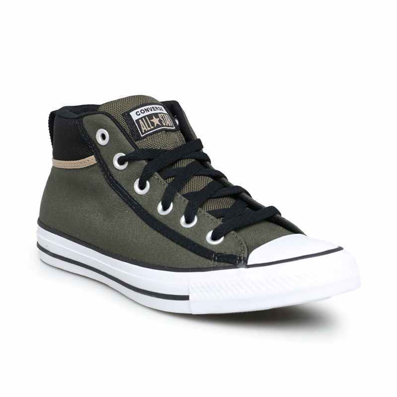 Converse Ori BNIB Chuck Taylor Made In Vietnam