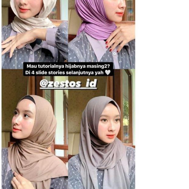 ✦ SAHARA SHAWL | PASHMINA KAOS RAYON | PASHMINA OMAN (TURKEY SHAWL) ❆