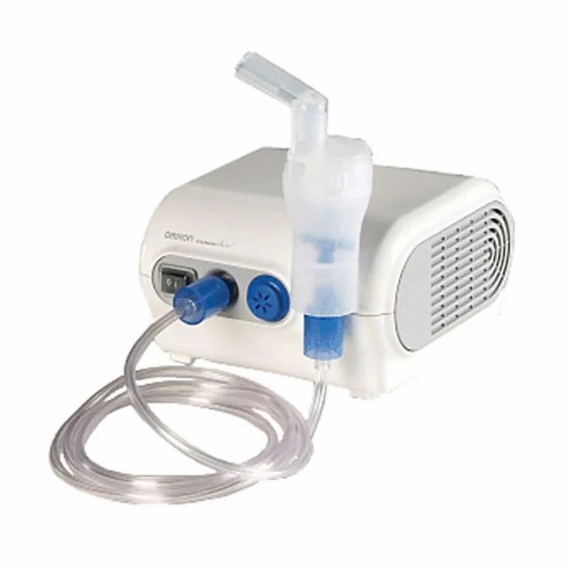 Nebulizer Omron NE-C28