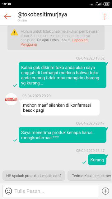 Paket Lengkap Mesin Power Sprayer Alat Cuci Ac Motor Mobil Steam