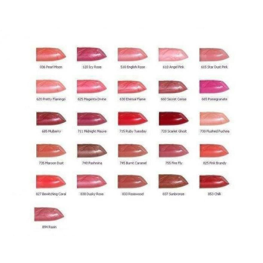 Номера цветов помады. Max Factor помада губная Colour Elixir Lipstick. Помада Макс фактор колор эликсир палитра. Max Factor губная помада Colour Elixir 005. Colour Elixir Lipstick палитра